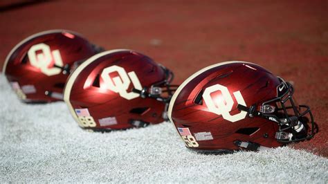 Oklahoma vs. Oklahoma State: Live updates, score, results, highlights, for Saturday's NCAA ...