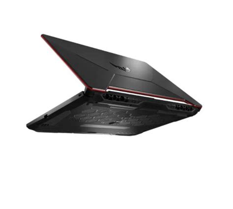 Asus TUF Gaming Laptop