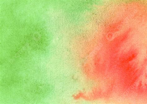 Abstract Red Green Watercolor Texture And Background Design Vector Eps, Wallpaper, Web ...
