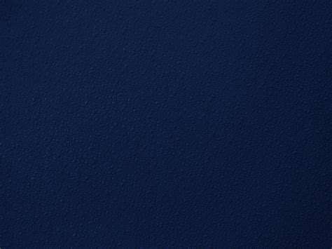 🔥 [72+] Navy Blue Backgrounds | WallpaperSafari