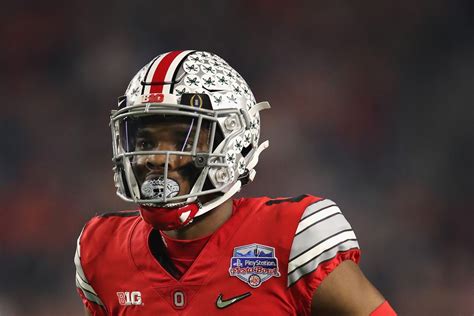 49ers news: Ranking the 15 best cornerbacks in the draft - Niners Nation