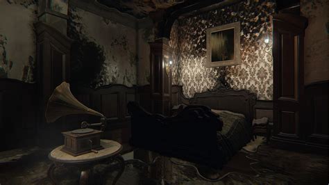 20 terrifying PC horror games to play with the lights off | PCWorld