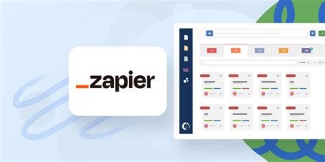 How to Use Templated With Zapier