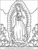 Mother Mary Coloring Page At GetColoringscom  Free Printable sketch template