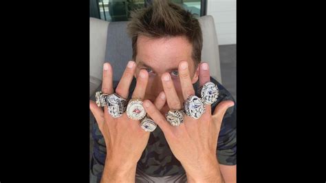 Does Anyone Have 7 Super Bowl Rings? Top Answer Update - Musicbykatie.com