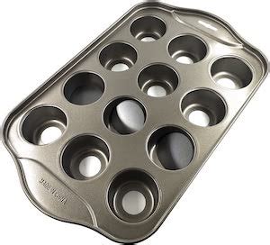 10 Best Mini Cheesecake Pan With Removable Bottoms 2023 | Cookware Flame