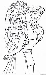Coloring Pages  Disney Princess Cartoons Color sketch template