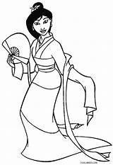 Printable Mulan Coloring Pages For Kids  Cool2bKids sketch template