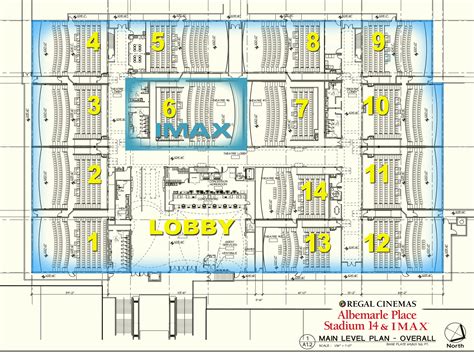File:Albemarle Floor Plan.jpg - Cvillepedia