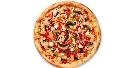 George's Pizza Franchise Buyer’s Guide | FoodFranchise.com