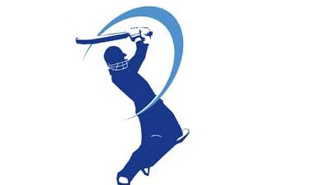 Paytm owner One97 Communications to sponsor IPL instead of PepsiCo ...