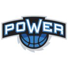 Power (basketball) - Wikipedia