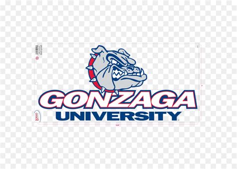 Gonzaga Prep Logo