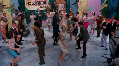 ‎Hairspray (1988) directed by John Waters • Reviews, film + cast • Letterboxd