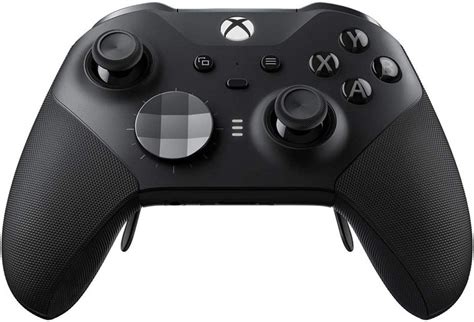 The 11 Best Xbox Series X Accessories for 2021