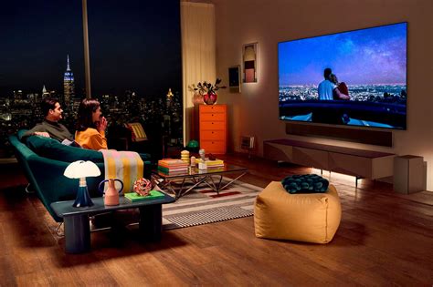 LG 65 Class G3 Series OLED 4K UHD Smart WebOS TV With One, 49% OFF