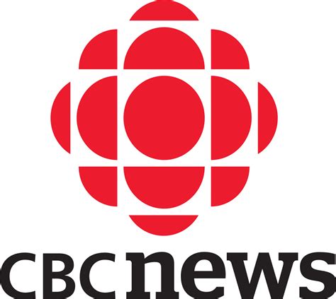 CBC News - Wikipedia