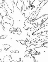 Pin On Printable Coloring Pages 57% OFF  Pinnaxiscom sketch template