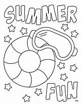 Summer Coloring Pages  100 FREE Printable Printabulls sketch template