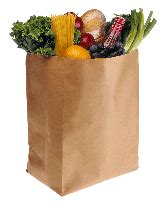 Phoenix Area Grocery Delivery - Why You Should Get Your Groceries Delivered