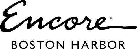 Boston Logo