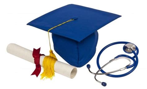 There are more Florida nursing students but fewer qualified applicants, a report shows | Health ...