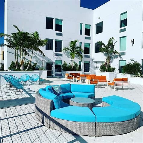 ALOFT DELRAY BEACH - Updated 2021 Prices, Hotel Reviews, and Photos (Florida) - Tripadvisor