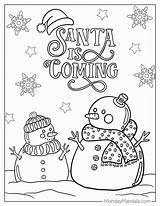 48 Snowman Coloring Pages Free PDF Printables sketch template