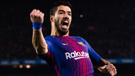 Barcelona vs Alaves: TV channel, stream, kick-off time, odds & match ...