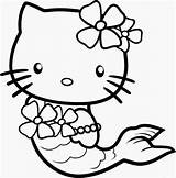 Hello Kitty Beach Coloring Coloring Pages sketch template