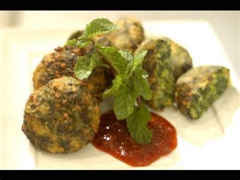 YOUR EASY RECIPES KITCHEN : Hyderabadi- Veg-Kebabs-(Shikampuri Kebab)