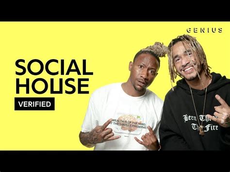 Social House Music: What It Is and Why You Need It