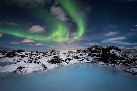 Blue Lagoon Iceland (Grindavik) - 2019 All You Need to Know BEFORE You ...