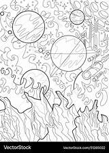 Desenho Para Colorir Tumblr Fáceis sketch template
