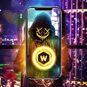 Wallpapers Full HD, 4K Backgrounds v2.12.01 Premium APK - Android Mods Apk