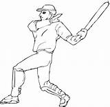 La Dodgers Baseball Coloring Pages Coloring Pages sketch template