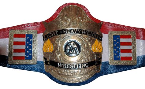 AWA World Light Heavyweight Championship | Pro Wrestling | FANDOM powered by Wikia