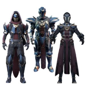 Buy Last Wish Raid Armor Set – Destiny 2 Boost | KBoosting.com