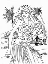 Seamstress Fashion Designer coloring Page – Artofit sketch template