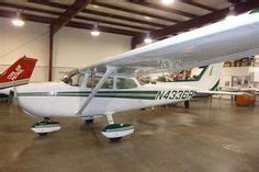 1974 Cessna 172M Single Engine Airplane in Aircraft | eBay Motors I ...