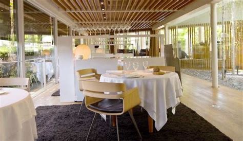 El Celler de Can Roca in Girona - 2024 - Visit Costa Brava