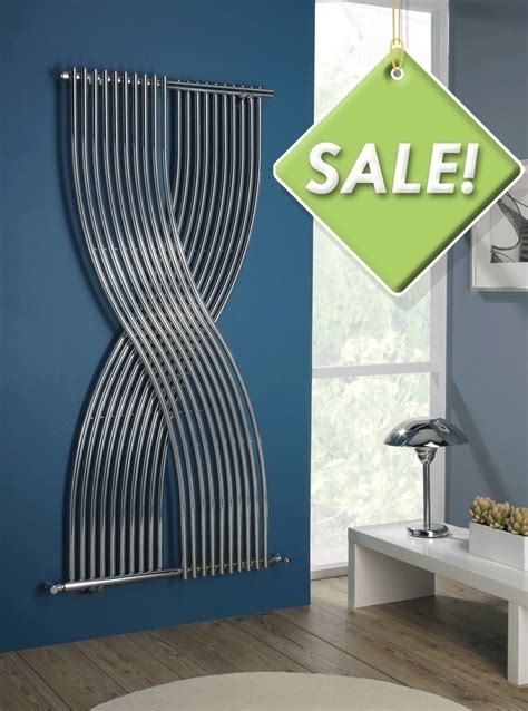 Designer radiators uk, Stylish radiators