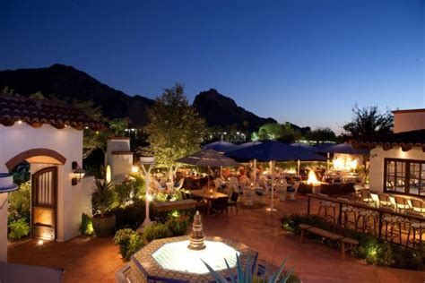 15 Things to Do in Paradise Valley (AZ) - The Crazy Tourist