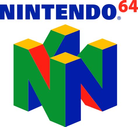Top 15 Nintendo 64 Games You're Never Too Old to Try | LevelSkip