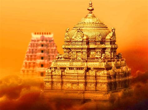 Tirtha Yatra begins Yatra to Tirumala Tirupati Devasthanams