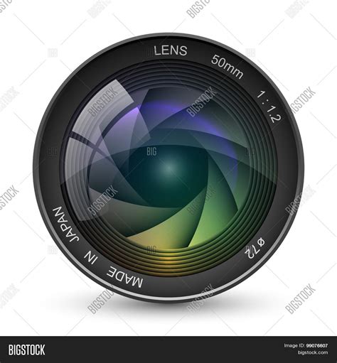 Front View Photo Vector & Photo (Free Trial) | Bigstock