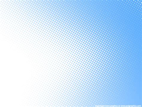 Light Blue and White Wallpaper - WallpaperSafari