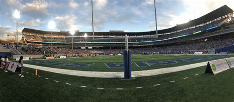 GHSA's Robin Hines: Georgia State Stadium move for football ...