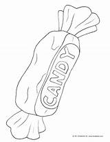 20 Free Candy Coloring Pages For Kids And Adults  Blitsy sketch template