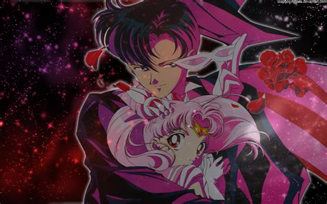 Sailor Moon S Laserdisc Collection - Vol 7 by soapboxinggeek on DeviantArt